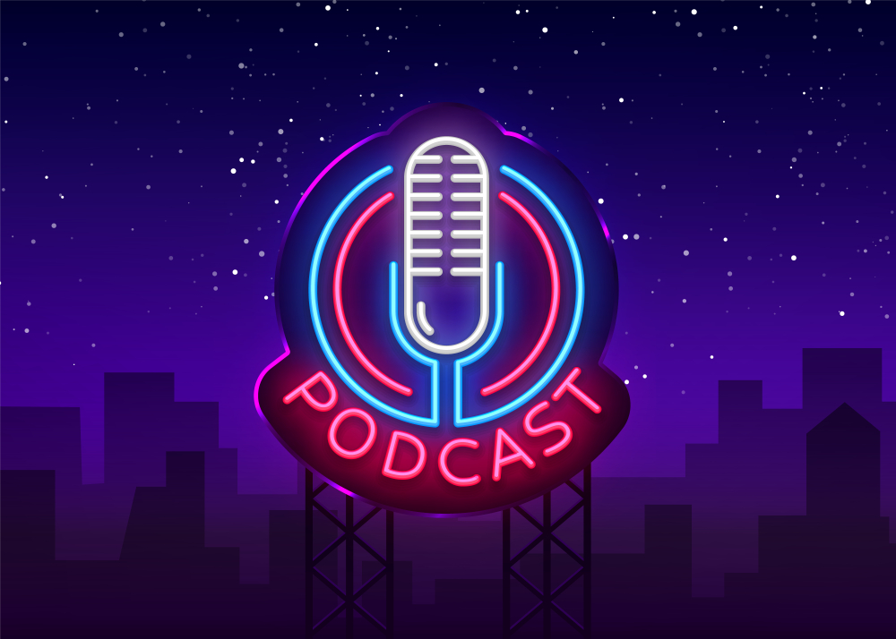 o-que-podcast-vozes-comerciais